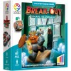 BREAK-OUT